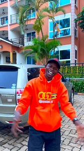 Omuzimu gwa Nankya Mercy Crow . Old Good Days is a movement dedicated to celebrating Uganda’s rich history, culture, and legendary moments. Through music, fashion and storytelling, we remind people of the golden days while inspiring the present. As a global label, we bring together the iconic voices that have defined generations and the fresh sounds that are breaking new ground. We are committed to supporting and celebrating every artist’s journey. Our exclusive jumpers, capes and other high fas