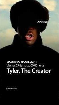 Estas son las bandas imperdibles del Tecate Pal Norte 2026