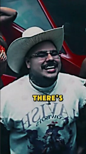 Cactus Boyz on Mexican Rap Wave with TommyG