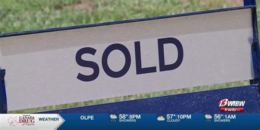 ‘These are sophisticated scams’: Kansas realtor shares real stories of recent scams