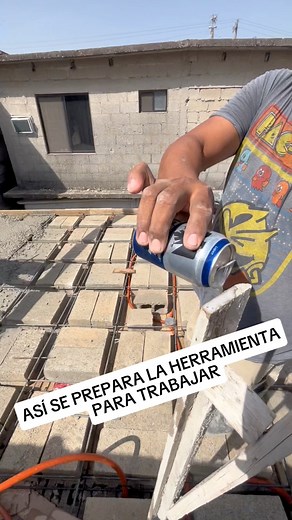 Ya cayó el aguinaldo #Aguinaldo #remodelacion #albañiles #albañil | El Ing Moy