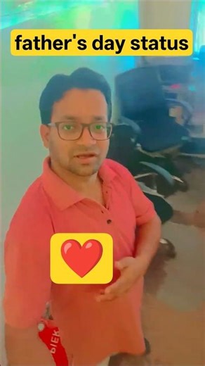 father's day status❤️happy fathers day status #fathersday #father #shortsfeed #shorts #viralshorts