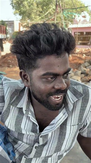 Election alaparai 😆 | part-3 🔥 | தேர்தல் நேரம் 🤣 | #relatable #comedy #electionmeme #viralreels