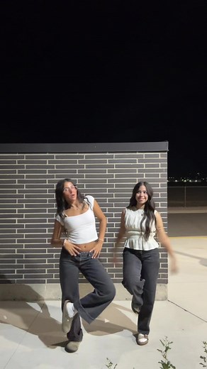 bark like you want it #dance #67 #utah #school #viral