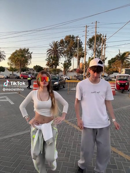 La colab que tanto esperaban🥺#foryou #viral #fyp @La chamita🐢