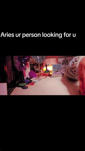 #aries♈️ #aries #viralvideo