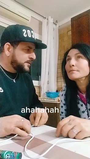 tanto per passare il tempo