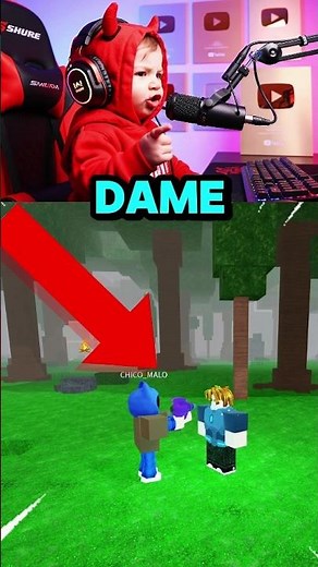 The Owl from 99 Nights saved me 😱 #roblox #robloxshorts #99nightsinthewoods