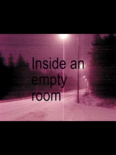 Exploring Nightcore Music: Around the World (La La La)