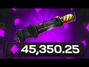 THE GREATEST COMEBACK EVER! ($130,629 Rust Unboxing)