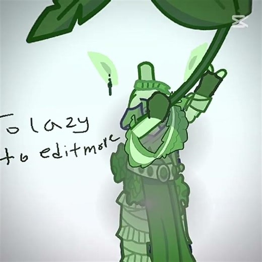 New gacha oc names denyee ✨️✨️