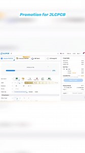 Automatic plant Watering system Discover Easy, Affordable, and Reliable PCB manufacturing with JLCPCB!Register to get $70 New customer coupons: https://jlcpcb.com/?from=Eazy Special Deal: Get a $30 coupon for JLCPCB premium 6-layer PCBs: https://jlcpcb.com/6-layer-pcb?from=Eazytronic | Eazytronic Robotic Classes