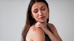 Are Rashes Troubling You? Effective Home Remedies To Deal With It