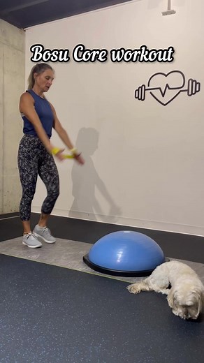 3.9K views · 58 reactions | There’s no better way to activate your...