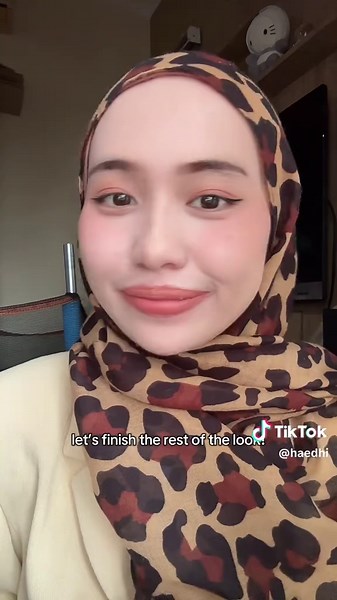 Bestie Approved Makeup Look Featuring Gucci Beauty