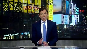 Man dragged off flight by law enforcement after not giving up seat