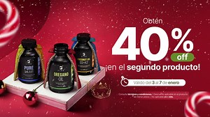 26K views · 50 reactions | ¡Los Reyes del Bienestar!  En B Life nos encanta compartir Bienestar.  Por eso, aprovecha 40% de descuento en productos seleccionados* ¡del 03 al 07 de enero!  www.blife.mx * Consulta términos y condiciones. | B Life | Facebook