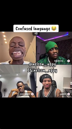 Changes in You: A Conversation About Personal Growth