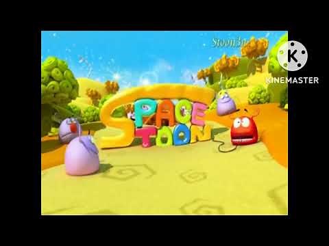 نهاية كوكب كوميديا فاصل كوكب كوميديا سبيس تون بداية كوكب كوميديا بداية توم وجيري سبيس تون