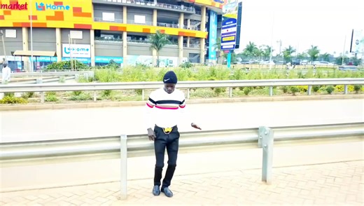 Beat me up, I can't that much 👌👌👌