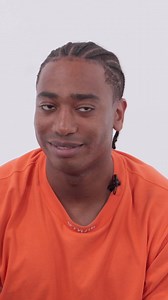 Zane Helberg on Reels