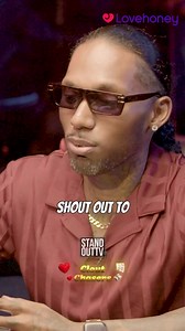 42K views · 396 reactions | Most expensive gift a man’s bought you | Castillo | Facebook