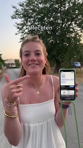 Exploring University Degrees: A Visual Guide