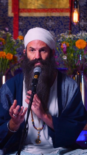 The 8 most important parts of our lives. ⚡️ These powers – prosperity, discipline, love, confidence – already exist inside of us. What we have to do is tap into them, strengthen them, and allow them to rise and radiate from our very being. The practices we want to share with you — @jaidev108 has been teaching for 25 years to thousands of people around the world. That’s what the 8 Paths of Inner Power Masterclass is all about. Something will open up inside of you that you didn’t know was there. I