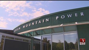 GMP energy storage program saves customers millions