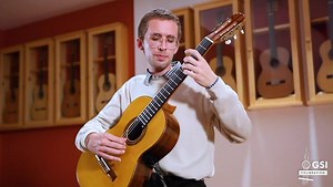 2.3K views · 175 reactions | Xeno Müller II @xeno_makes_music has...