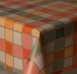 6.9K views · 60 reactions | All Our Printed, Wipe Clean Tablecloths are now reduced to Half Price at an amazing €2.50 per metre...Grab yours Now in your local Choice - A Home For All Seasons Store...Strictly While Stocks Last and vary from store to store #HalfPrice #WhileStocksLast #Sale | Choice - A Home For All Seasons | Facebook