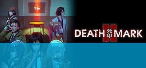 Spirit Hunter: Death Mark II: TODA la información - PC, Switch, PS5 - Vandal