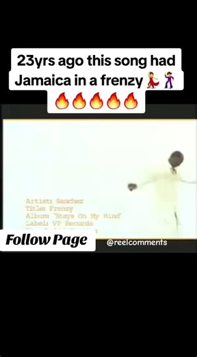 reelcomments. on TikTok