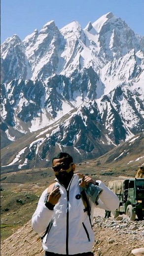 Trek to Adi Kailash | Most Beautiful Journey I Needed
