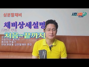 Tri-partite rigging no. 15 - Detailed rigging instructions from start to finish. Self-supporting ...