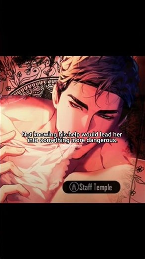 Respectfully🙏What did I just read #manhwa #webtoon #manhwareccomendation #explore #viral #fyp