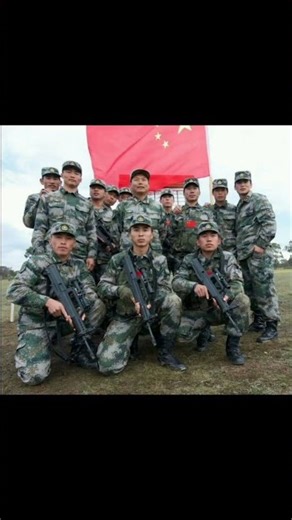 Top 5 Armies in the World | Military Power Ranking