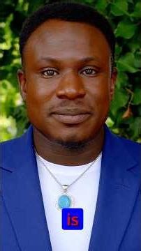 Your Story Isn’t Over… This Is the Turning Point