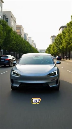 EVs With Recyclable Batteries