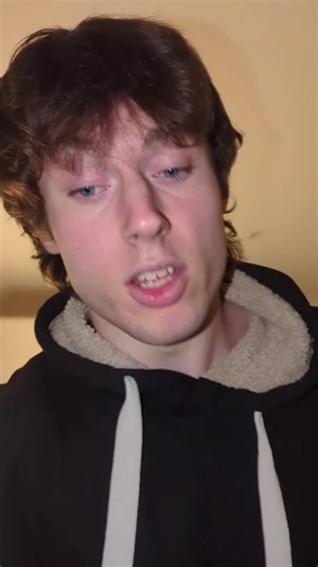 its james fitness (@its_james_fitness)’s videos with original sound - its james fitness