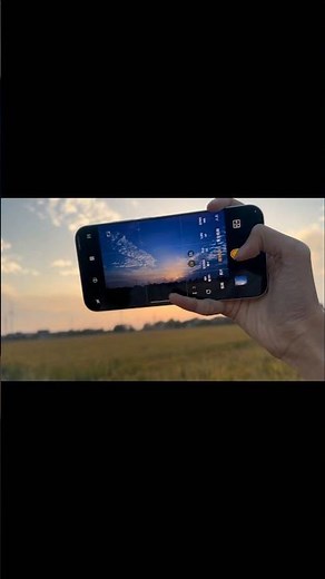 Realme GT 8 Pro Night Mode Test – Too Good to Be True?! 🌙📸