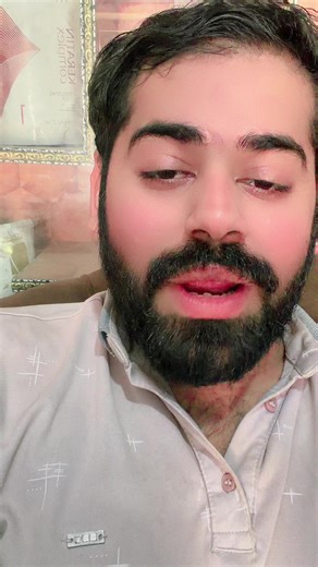 New Year Promotion: Buy 2 Get 1 Free Deal