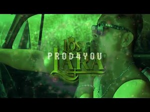 Los Lara - ''Fumando Mota'' Trap Remix | @PROD4YOU 2022