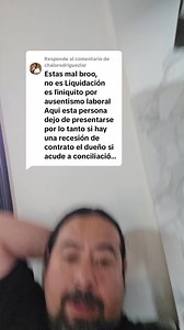 12K views · 362 reactions | #tu #hola #para #HORAS #monterrey...