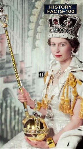 Queen Elizabeth II: The Longest Reigning Monarch