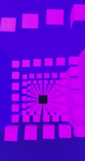 This video better get 1k likes