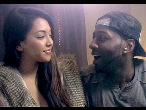 DeStorm - Love's a Bitch!