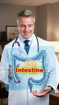 Are You Eating CHEESECAKE WRONG Every Day and Don't Know It