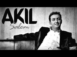 Cheb akil - Ali Yekhda3 El Kebda.mp3