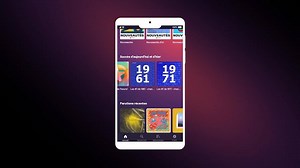 1K views · 28 reactions | QUB musique, c’est un catalogue de plus de...